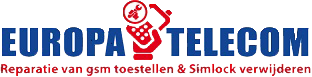 Europa Telecom een van de beste reparatiebedrijf in de omstreken van Den Haag
